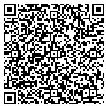 QR code with Tannery contacts
