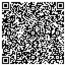 QR code with Reusable Goods contacts