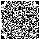 QR code with Tassels of Moorehead City Inc contacts