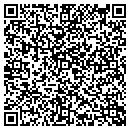 QR code with Global Combatives LLC contacts