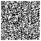QR code with Global Educational Gateway LLC contacts