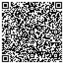 QR code with Gloria Day contacts