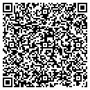 QR code with Tess Barefoot Ltd contacts