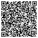 QR code with The Bottom Line contacts