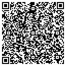QR code with Hammer It Out LLC contacts