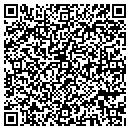 QR code with The Lemon Tree Inc contacts