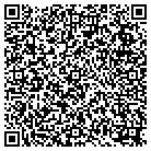 QR code with The Shoe Haven contacts