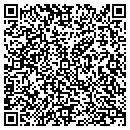 QR code with Juan B Ojeda MD contacts