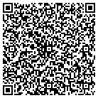 QR code with Huntington Learning Center contacts