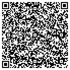 QR code with Impactful Community Efforts contacts