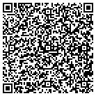 QR code with The Wexner Companies Inc contacts