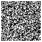 QR code with The Wright Group LLC contacts