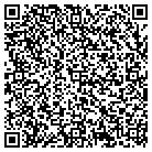 QR code with Infinite Interactive Ideas contacts