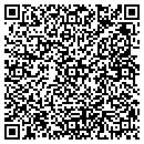 QR code with Thomas's Shoes contacts