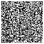 QR code with Institute For Learning Innovation contacts