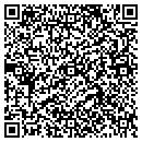 QR code with Tip Top Kids contacts