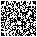 QR code with Jain Ankita contacts