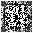 QR code with James E Davis Training Program contacts