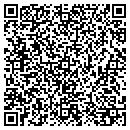 QR code with Jan E Bonner Jr contacts