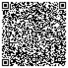 QR code with Quality Insurance Inc contacts