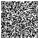 QR code with Twice Is Nice contacts