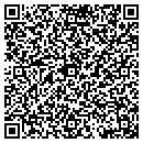 QR code with Jeremy R Damren contacts