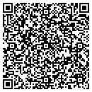 QR code with Two Star Shoes contacts