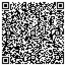 QR code with Jimmy Covin contacts