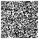 QR code with Johnson O'Connor Research contacts