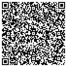QR code with Johnson O'Connor Research contacts