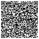 QR code with Johnson O'Connor Research contacts