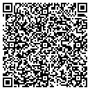 QR code with Anthonys Michael contacts