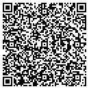 QR code with Joseph Grant contacts
