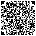 QR code with Journey Seminars contacts