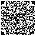 QR code with Kanalu contacts
