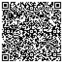 QR code with Vcrk Holding LLC contacts