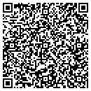 QR code with Vegas Express contacts
