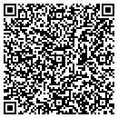 QR code with Vega's Zapateria contacts