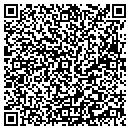 QR code with Kasama Microgrants contacts