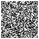 QR code with Vega Vega Zulima M contacts