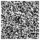 QR code with Keys To Success Group Inc contacts