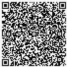 QR code with Kidz Tyme Learning Academy LLC contacts