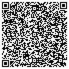QR code with Vibeclubwear contacts