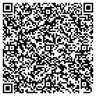 QR code with King Technology Group Inc contacts