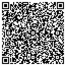 QR code with Kobe Whtc contacts