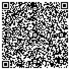 QR code with Kumon Math & Reading Center contacts