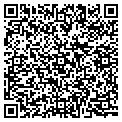 QR code with Vivant contacts