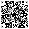 QR code with V J B Group Inc contacts