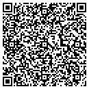 QR code with Walk the Line contacts