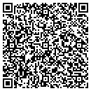 QR code with Block Medical System contacts